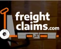 Freight Claims logo
