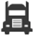 Freight Forwarder Training logo