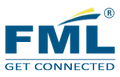 Freight Mart Logistics