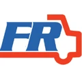 Freight Run logo