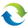Freight Seek logo
