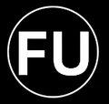 Freight University logo