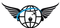 Freight Wing Logistics