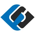 FREIGHTCOM logo