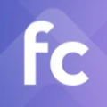 Freightcourse logo