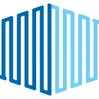 Freightcrate logo
