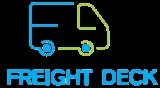 Freight Deck