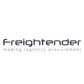 Freightender logo