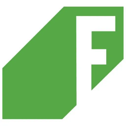 Freight Farms logo