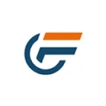 Freightfinders logo