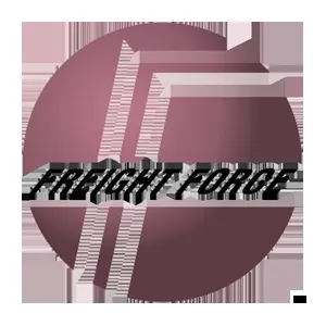 Freight Force logo