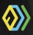 Freightkare