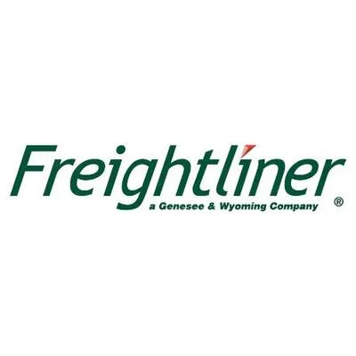 Freightliner Group logo