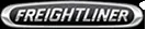 Freightliner Trucks logo