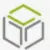 Freight Logistics Solutions logo