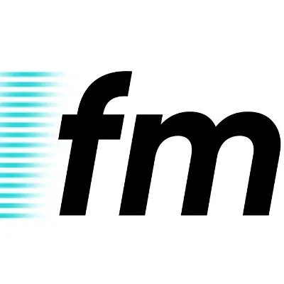FreightMango
