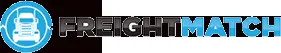 Freight Match logo