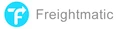 Freightmatic logo