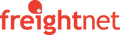 Freightnet logo
