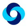 Freightol logo