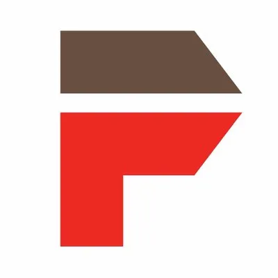 Freightpal logo