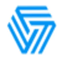 FreightPath logo