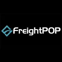 Freightpop logo