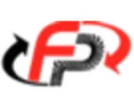 FreightPros logo