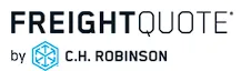 Freightquote logo