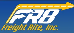 Freight Rite logo