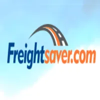 Freight Saver logo