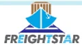 Freightstar