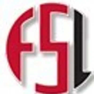 Freight Systems logo