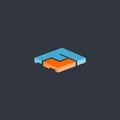 Freightview logo