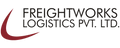 Freightworks Logistics
