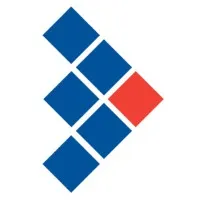 Freightworks logo