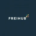 Freihub