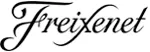 Freixenet logo