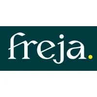 Freja logo