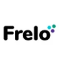Frelo