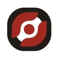 Frelok logo