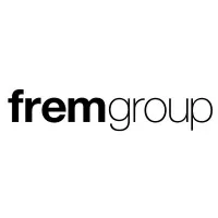 Frem Group logo