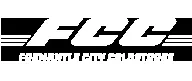 Fremantlecoldstores logo