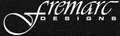 Fremarc logo