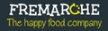 FreMarche