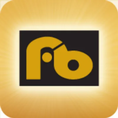 Fremont Bank logo