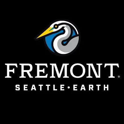 Fremont Brewing logo