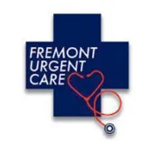 Fremont Urgent Care logo