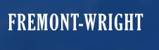 Fremont-Wright logo