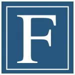 French & Associates logo